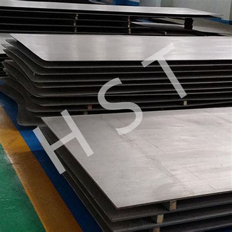 titanium sheet metal for sale|where to buy titanium bar.